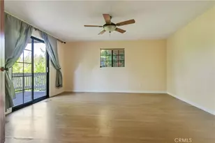 24183 Wabern Dr, Crestline, CA 92325 - Photo 18