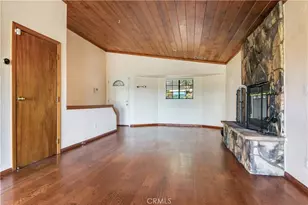 24183 Wabern Dr, Crestline, CA 92325 - Photo 4