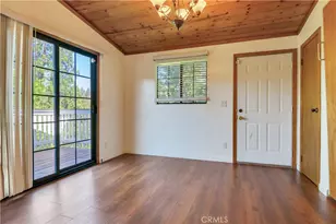 24183 Wabern Dr, Crestline, CA 92325 - Photo 10
