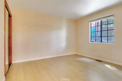 24183 Wabern Drive, Crestline, CA 92325 - Photo 14