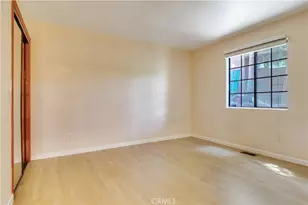 24183 Wabern Dr, Crestline, CA 92325 - Photo 14