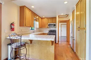 24183 Wabern Dr, Crestline, CA 92325 - Photo 6