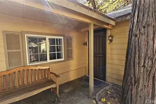 9373 Quercus, Forest Falls, CA 92339 - Photo 8