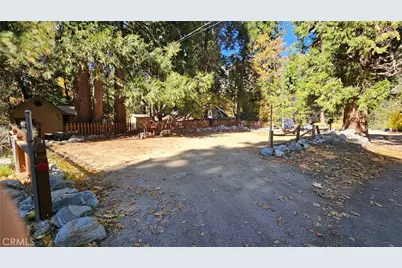 9373 Quercus, Forest Falls, CA 92339 - Photo 2