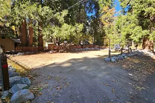 9373 Quercus, Forest Falls, CA 92339 - Photo 2