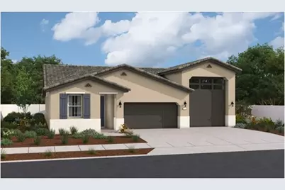 25483 Gladbeck Street, Menifee, CA 92585 - Photo 1