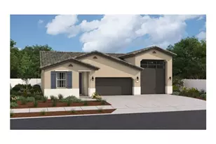 25483 Gladbeck St, Menifee, CA 92585 - Photo 1