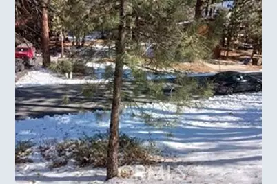 0 Columbine, Big Bear City, CA 92314 - Photo 6