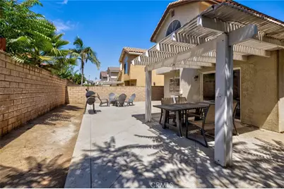 16045 Peach Tree, Fontana, CA 92337 - Photo 36