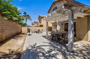 16045 Peach Tree, Fontana, CA 92337 - Photo 36