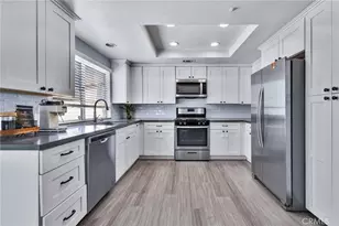 16045 Peach Tree, Fontana, CA 92337 - Photo 12