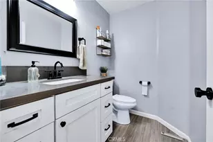 16045 Peach Tree, Fontana, CA 92337 - Photo 16