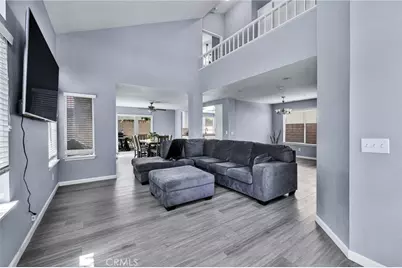 16045 Peach Tree, Fontana, CA 92337 - Photo 4