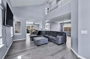16045 Peach Tree, Fontana, CA 92337 - Photo 4