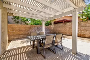 16045 Peach Tree, Fontana, CA 92337 - Photo 32