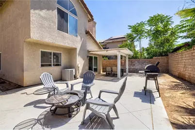 16045 Peach Tree, Fontana, CA 92337 - Photo 34