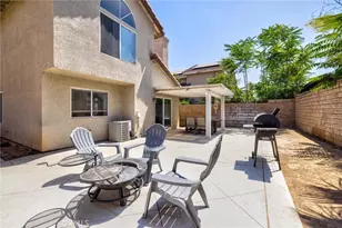 16045 Peach Tree, Fontana, CA 92337 - Photo 34