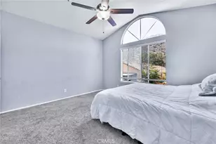 16045 Peach Tree, Fontana, CA 92337 - Photo 22