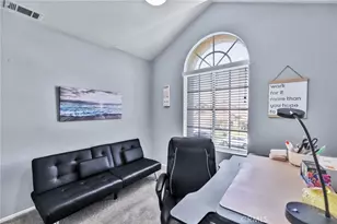 16045 Peach Tree, Fontana, CA 92337 - Photo 30