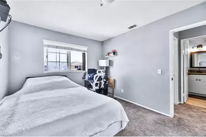 16045 Peach Tree, Fontana, CA 92337 - Photo 26