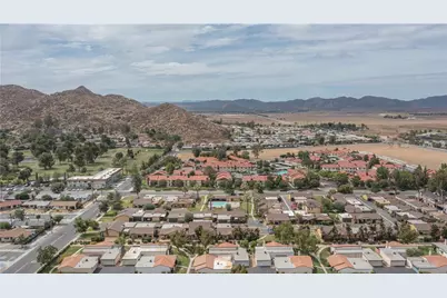 1231 S Buena Vista, Hemet, CA 92543 - Photo 40