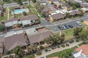 1231 S Buena Vista, Hemet, CA 92543 - Photo 38