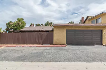 1231 S Buena Vista, Hemet, CA 92543 - Photo 30