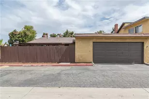 1231 S Buena Vista, Hemet, CA 92543 - Photo 30