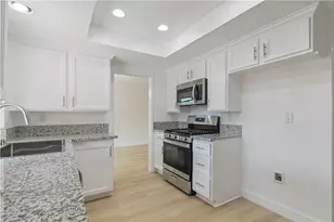 1231 S Buena Vista, Hemet, CA 92543 - Photo 12