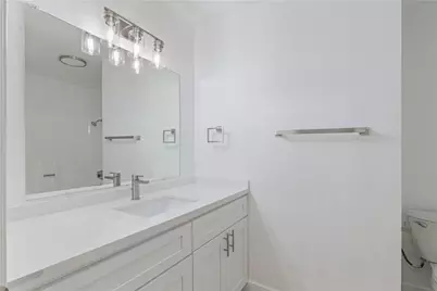 1231 S Buena Vista, Hemet, CA 92543 - Photo 16