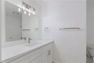 1231 S Buena Vista, Hemet, CA 92543 - Photo 16