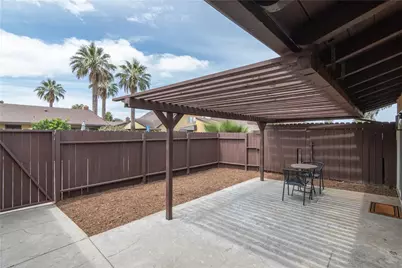 1231 S Buena Vista, Hemet, CA 92543 - Photo 34