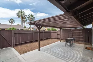 1231 S Buena Vista, Hemet, CA 92543 - Photo 34