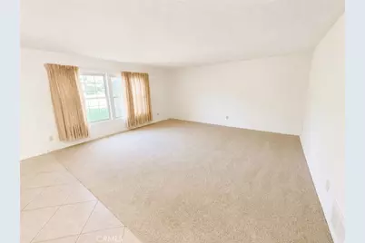 139 E Cypress, Redlands, CA 92373 - Photo 6