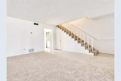 139 E Cypress, Redlands, CA 92373 - Photo 8