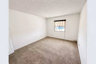 139 E Cypress, Redlands, CA 92373 - Photo 24