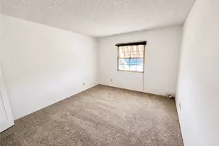 139 E Cypress, Redlands, CA 92373 - Photo 24