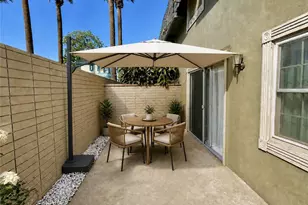 139 E Cypress, Redlands, CA 92373 - Photo 32