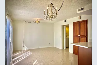 139 E Cypress, Redlands, CA 92373 - Photo 14