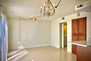 139 E Cypress, Redlands, CA 92373 - Photo 14
