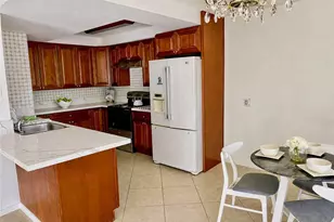 139 E Cypress, Redlands, CA 92373 - Photo 10