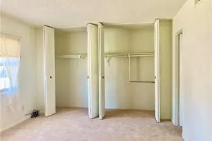 139 E Cypress, Redlands, CA 92373 - Photo 20