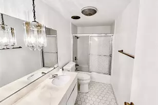 139 E Cypress, Redlands, CA 92373 - Photo 26