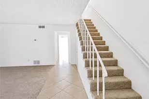 139 E Cypress, Redlands, CA 92373 - Photo 2