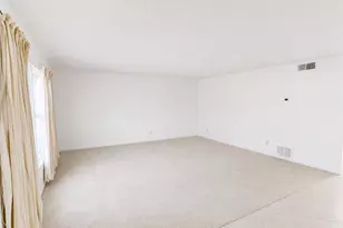 139 E Cypress, Redlands, CA 92373 - Photo 4