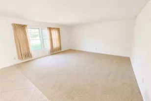 139 E Cypress, Redlands, CA 92373 - Photo 4