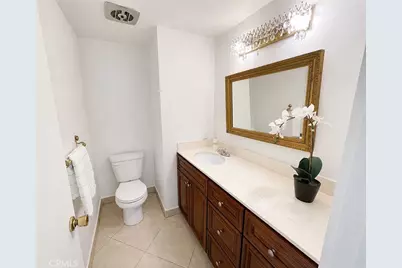 139 E Cypress, Redlands, CA 92373 - Photo 16