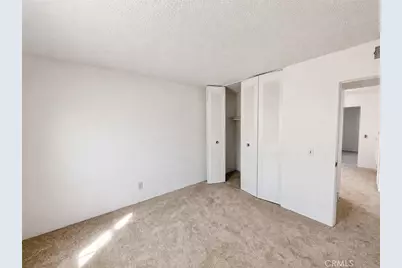 139 E Cypress, Redlands, CA 92373 - Photo 30