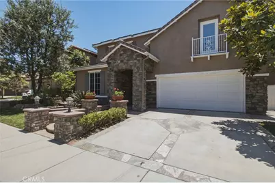 11077 Kalmia Court, Corona, CA 92883 - Photo 2