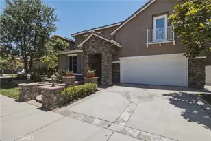 11077 Kalmia Ct, Corona, CA 92883 - Photo 2